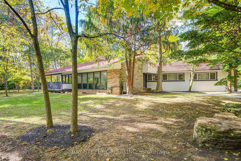 14874 Niagara River Pkwy, Niagara-on-the-Lake, L0S 1J0 | Image 3