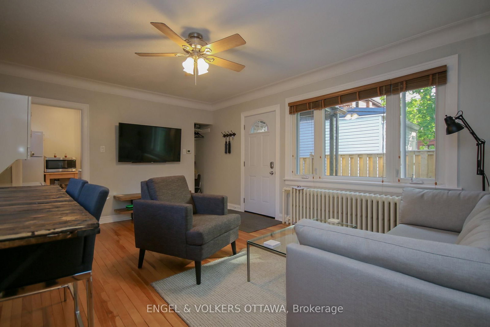 29 Argyle Avenue, Unit 4 - Photo 3