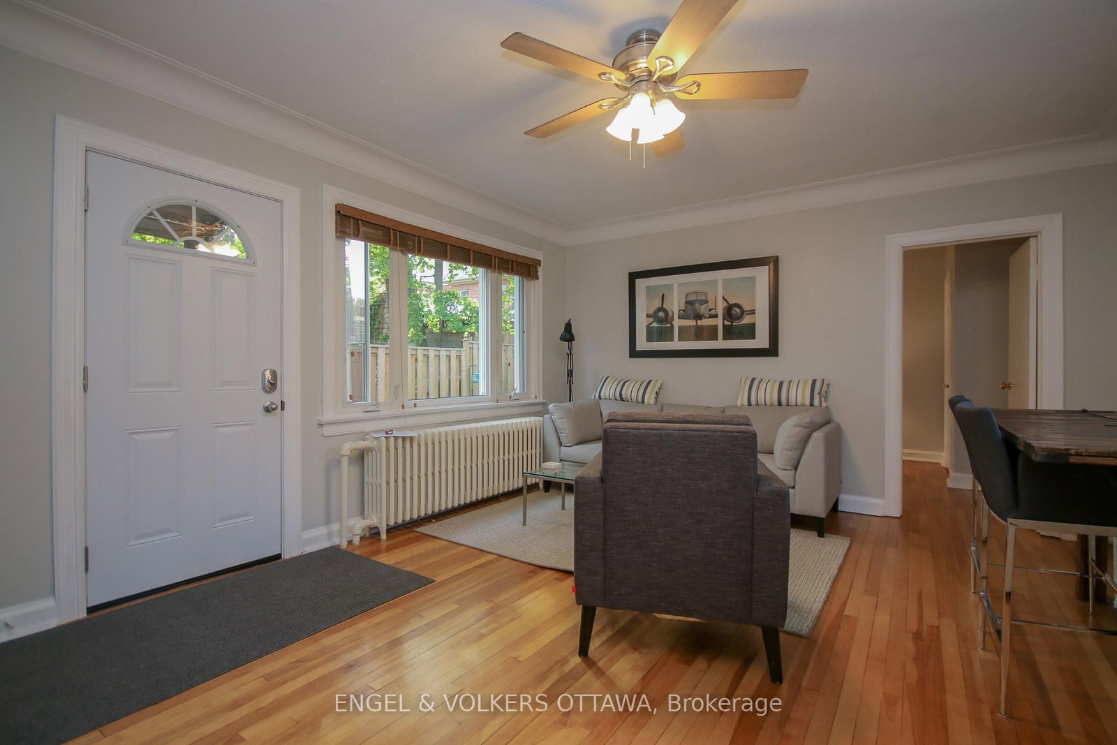 29 Argyle Avenue, Unit 4 - Photo 4