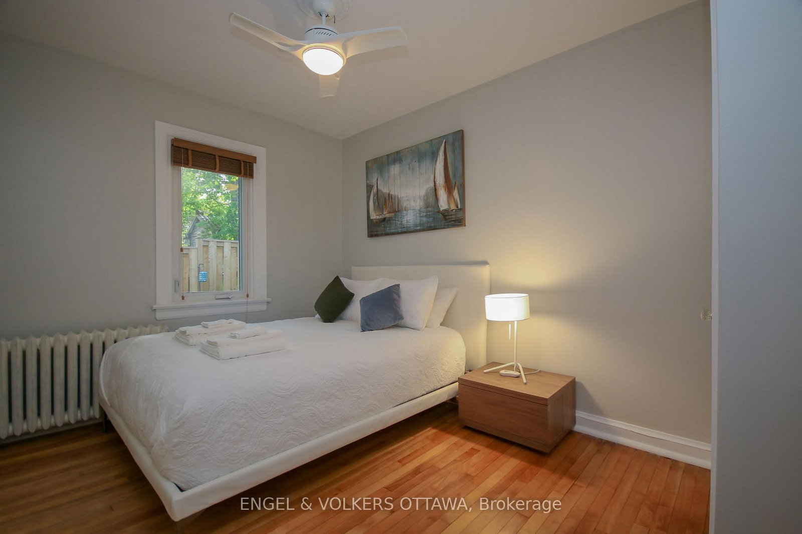 29 Argyle Avenue, Unit 4 - Photo 5