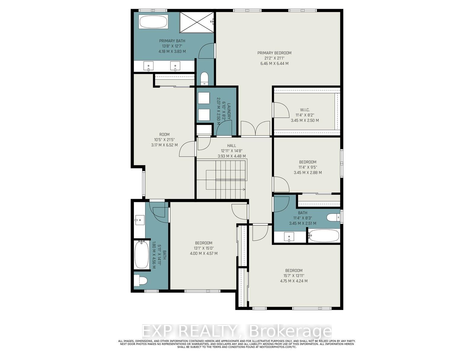 Listing Image 2