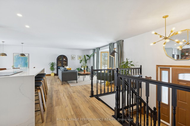 3460 Dessaint Street