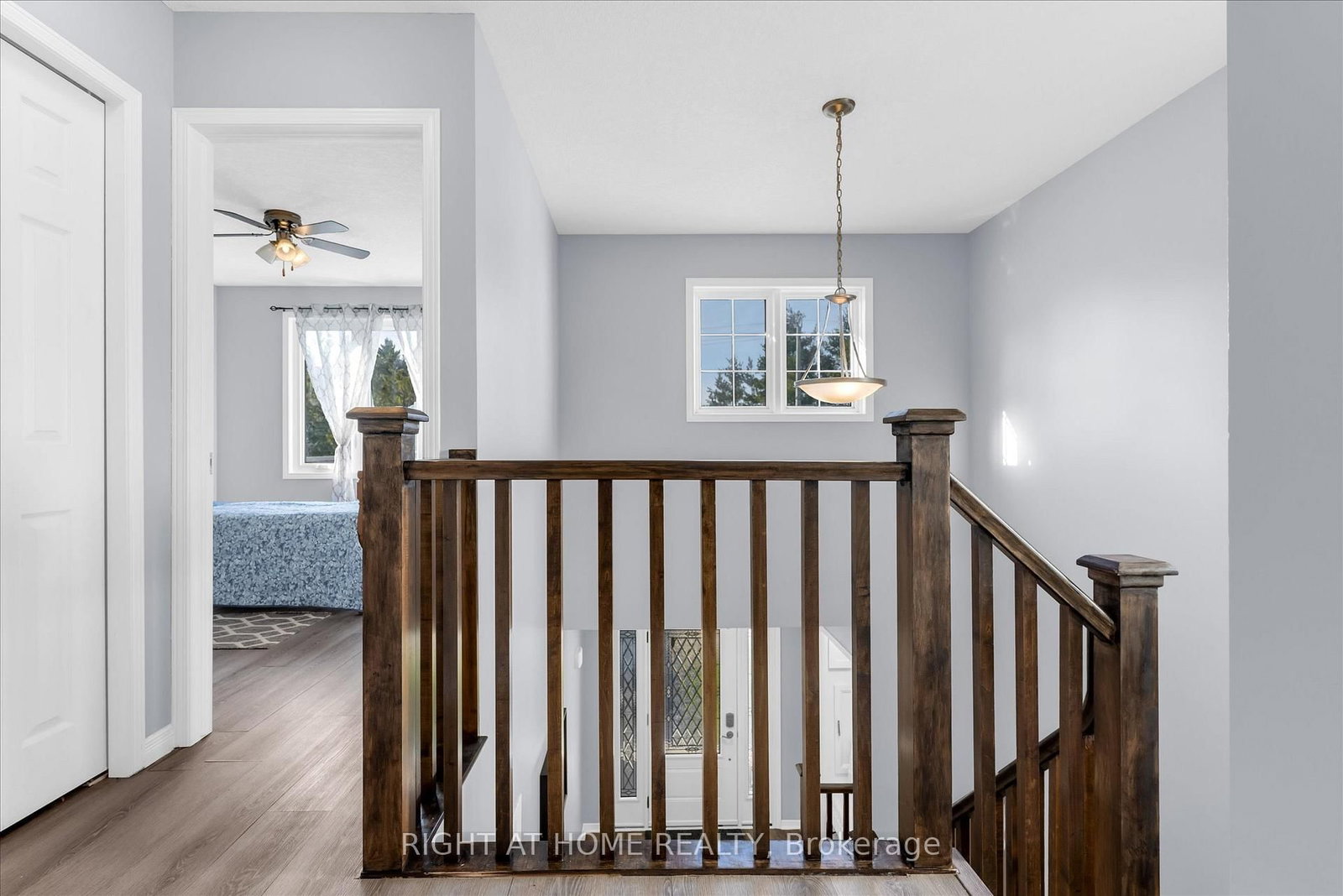 175 Sims Estate Drive - Photo 13