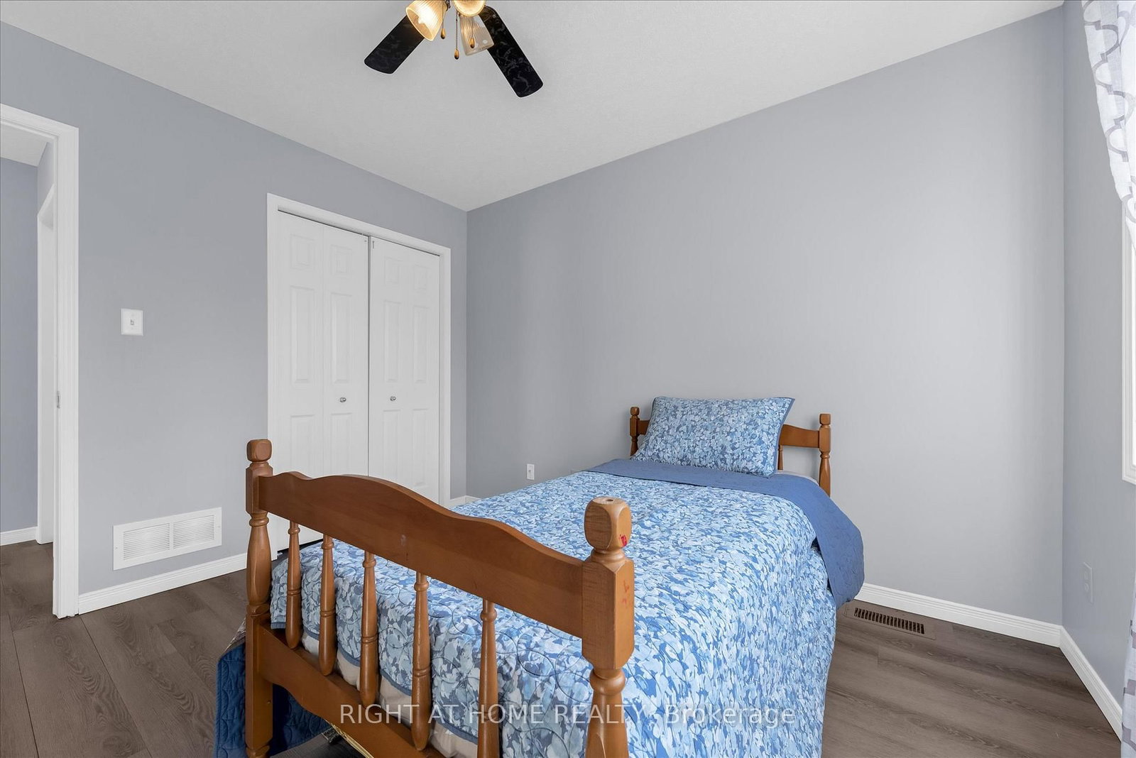 175 Sims Estate Drive - Photo 15