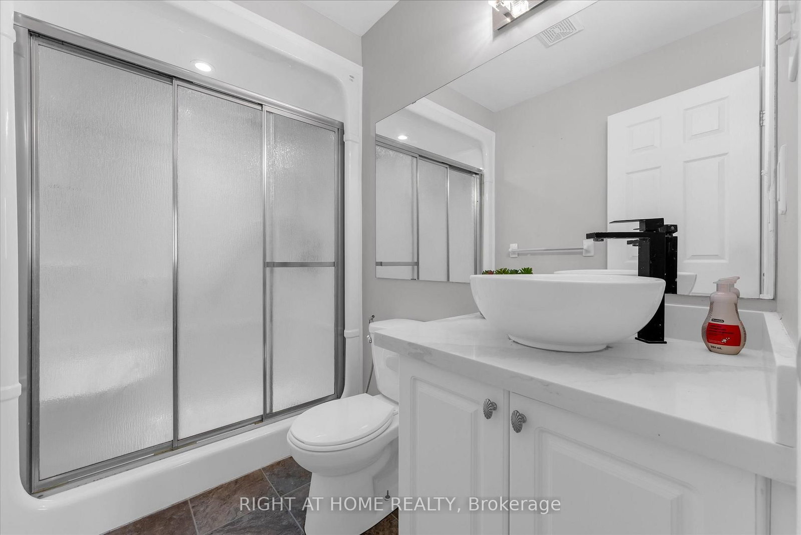 175 Sims Estate Drive - Photo 18