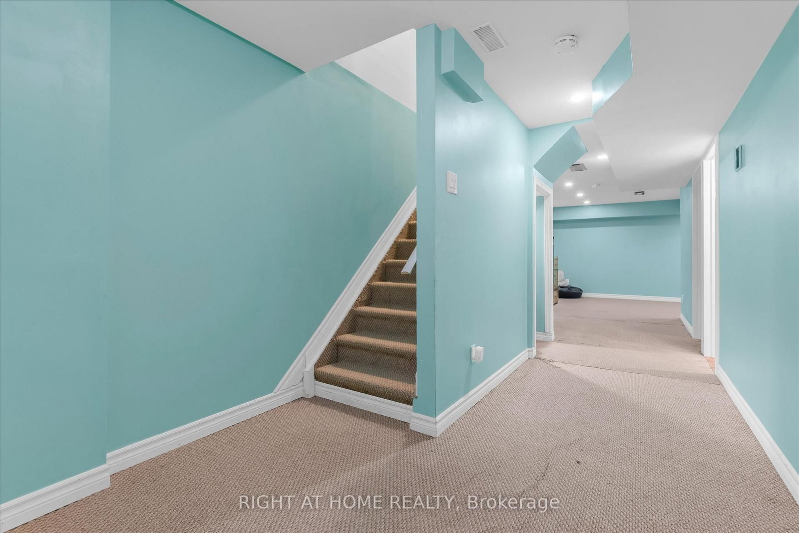 175 Sims Estate Drive - Photo 26