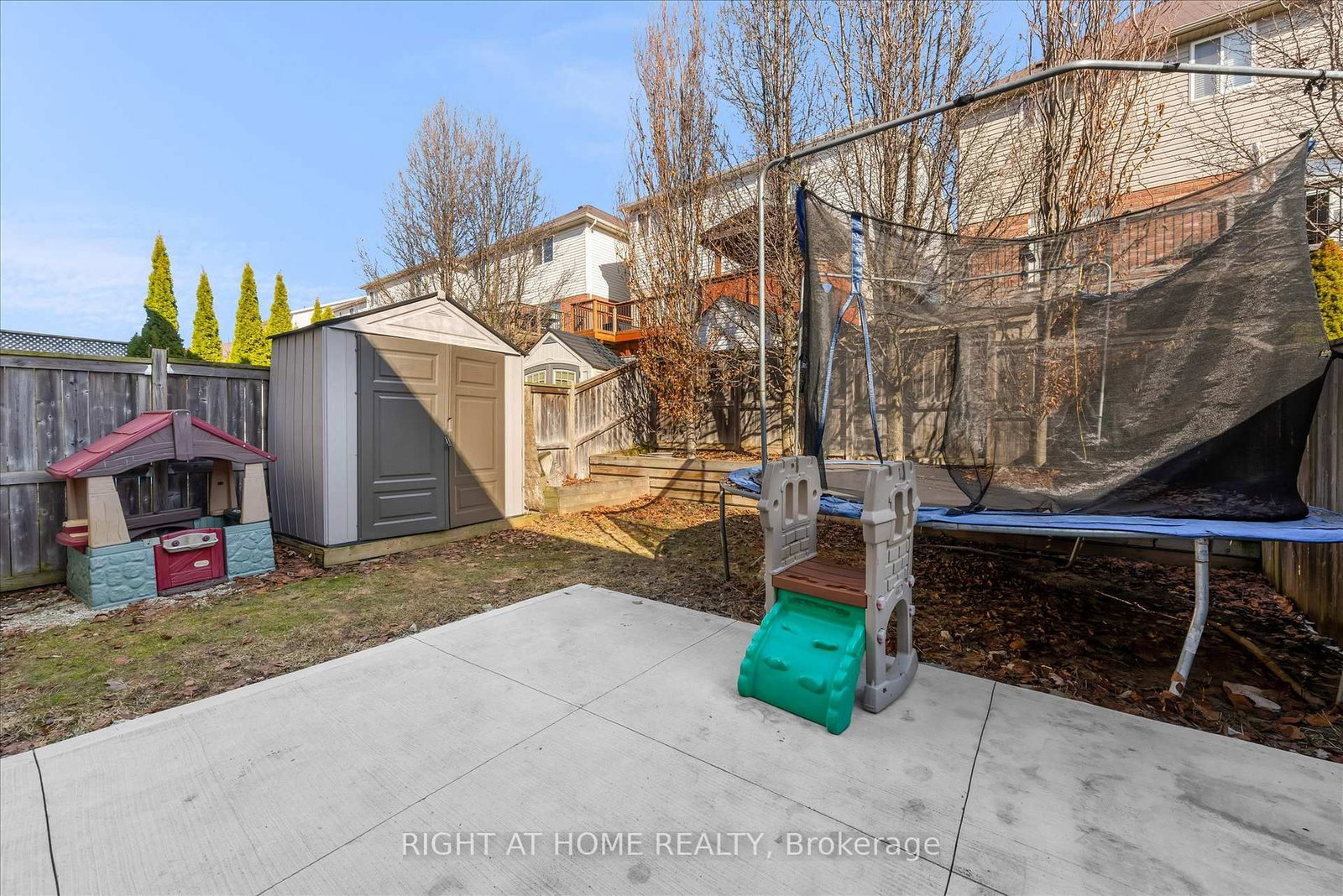 175 Sims Estate Drive - Photo 28