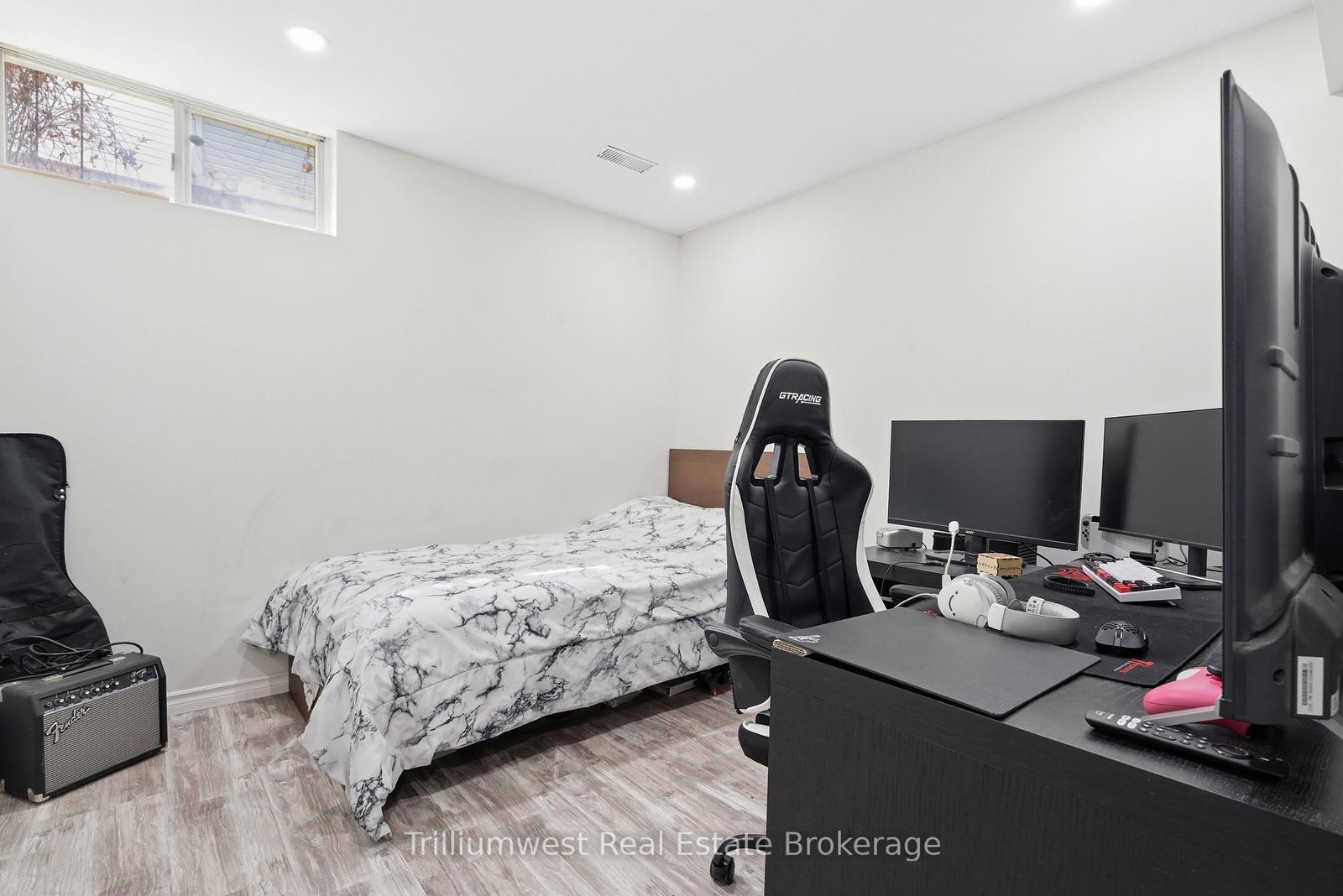 941 Gordon Street, Unit 11 - Photo 13