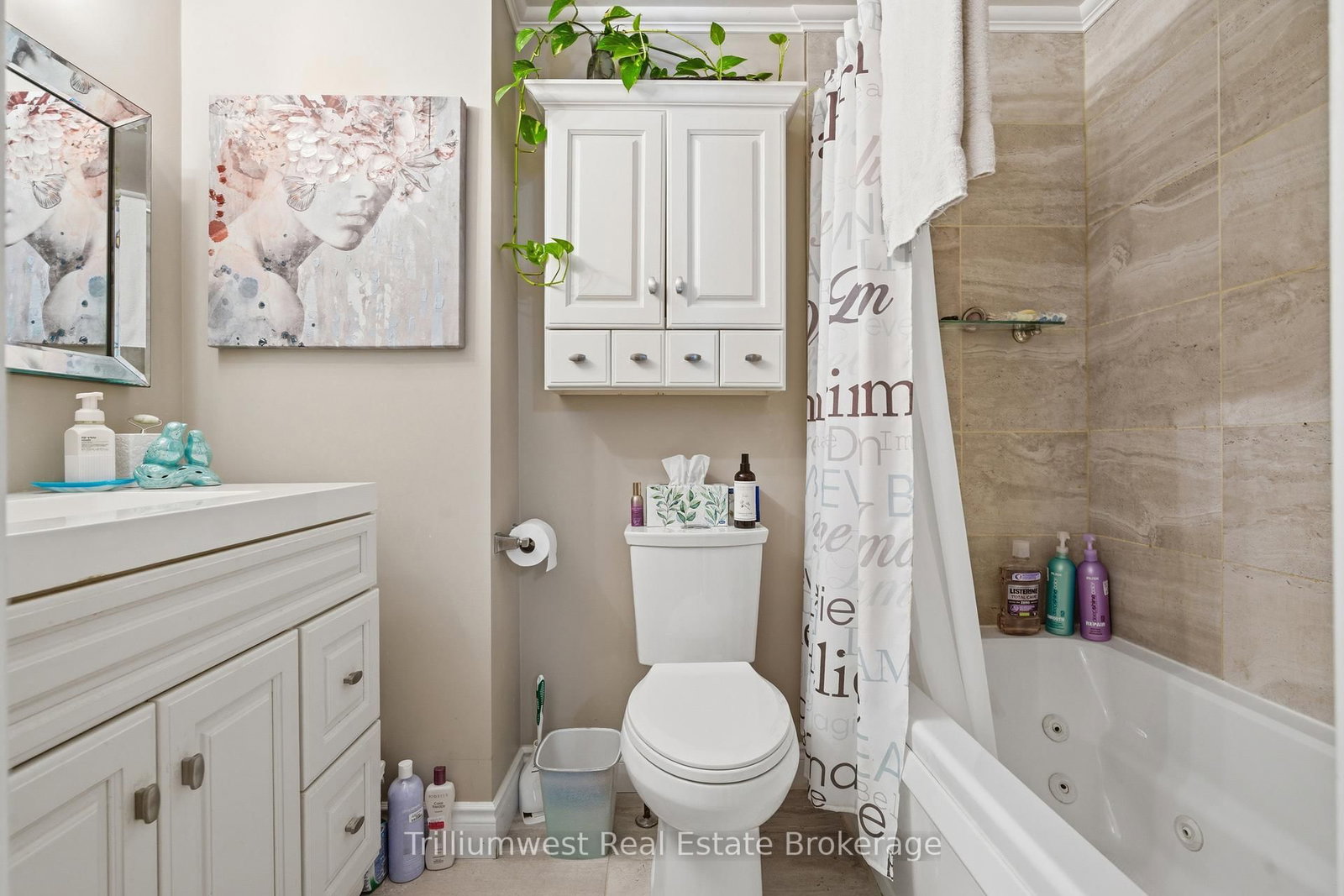 941 Gordon Street, Unit 11 - Photo 14