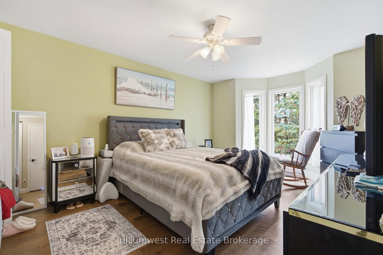 941 Gordon Street, Unit 11 - Photo 15