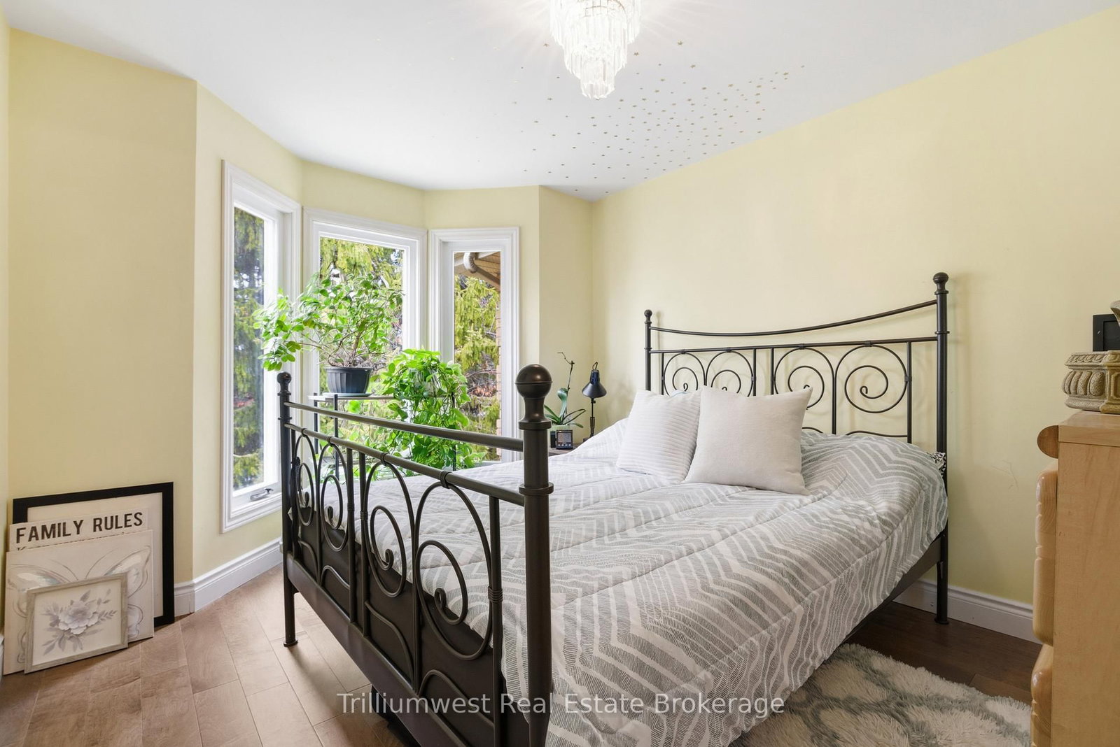 941 Gordon Street, Unit 11 - Photo 17