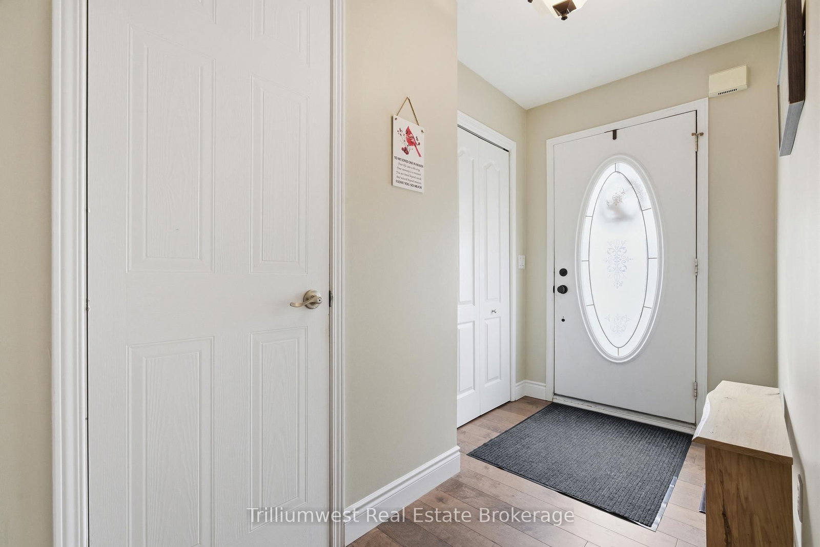 941 Gordon Street, Unit 11 - Photo 18