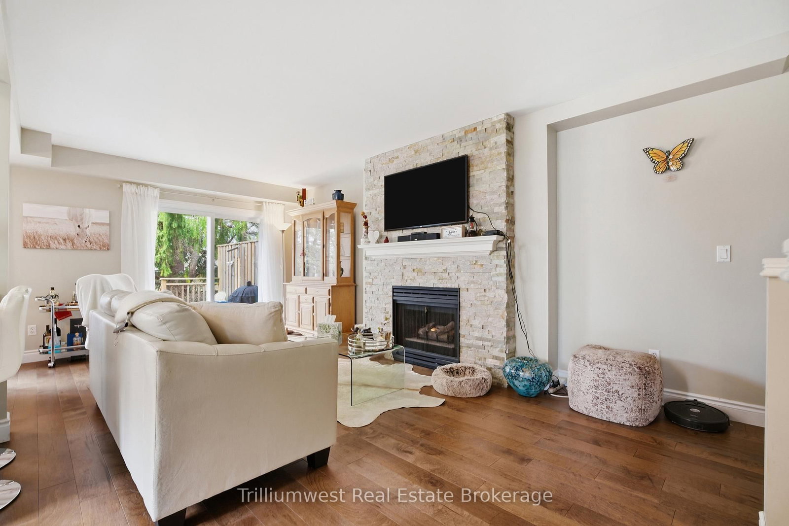 941 Gordon Street, Unit 11 - Photo 19