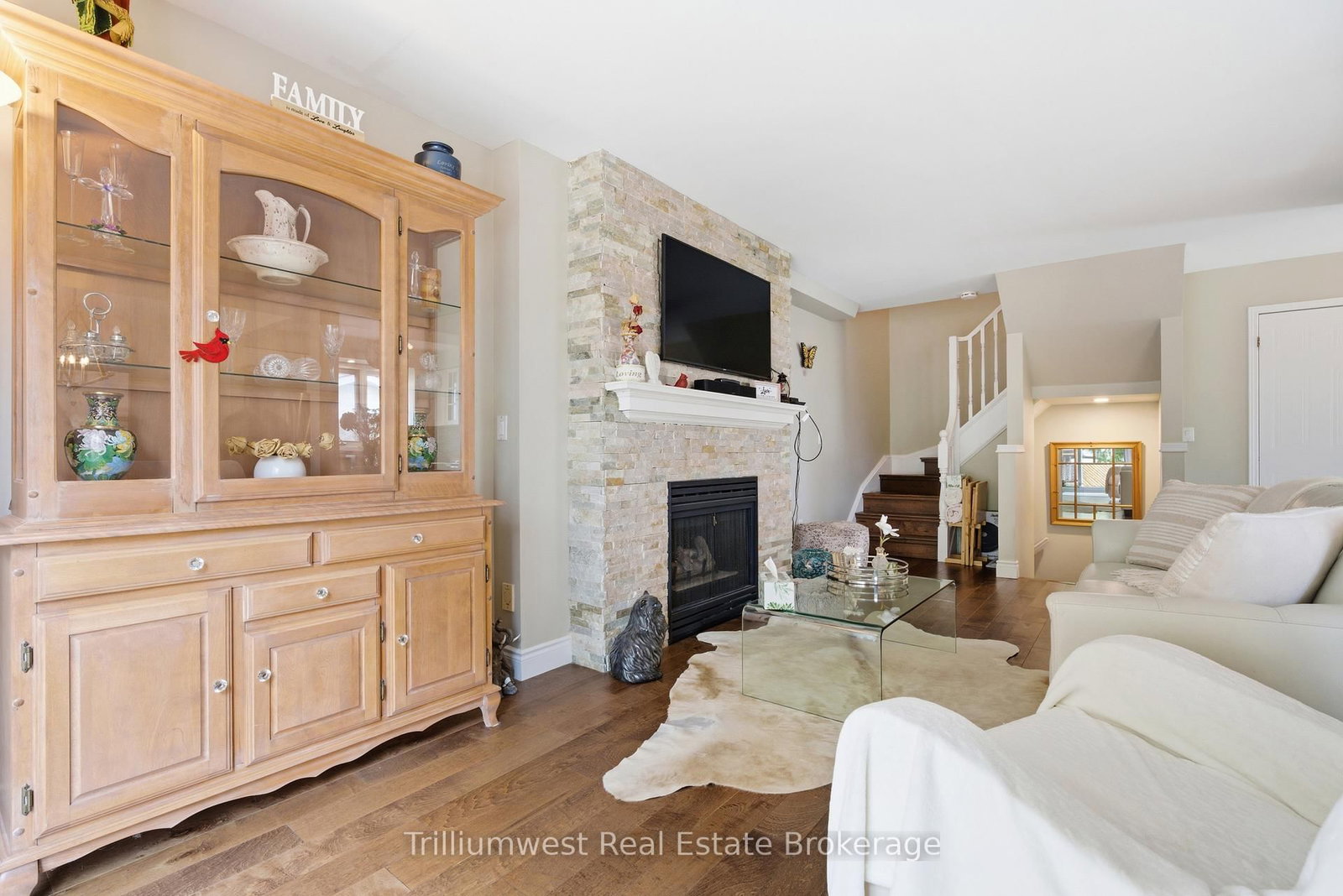 941 Gordon Street, Unit 11 - Photo 20