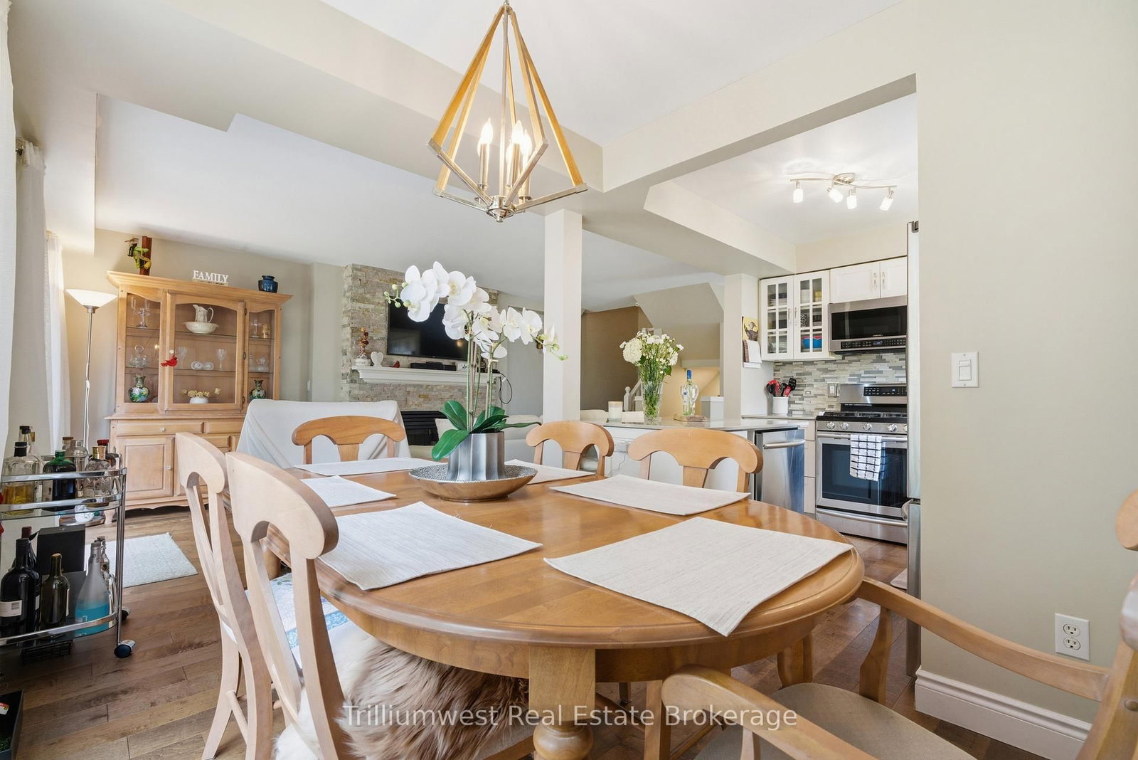 941 Gordon Street, Unit 11 - Photo 21