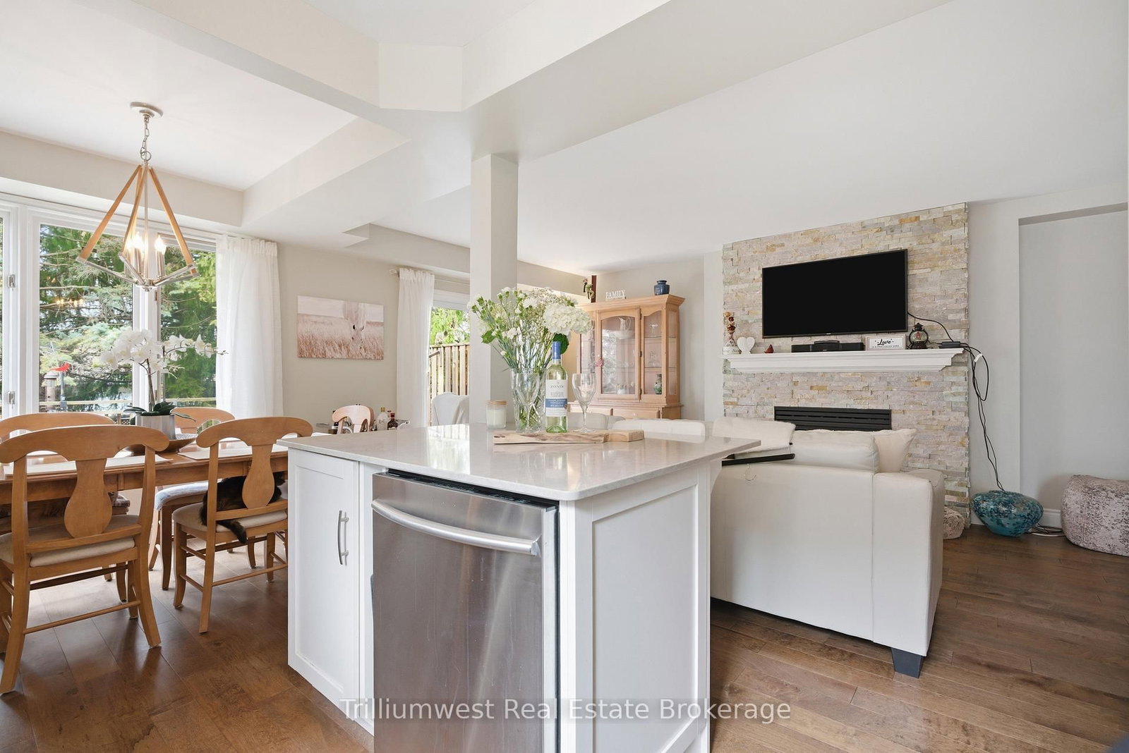 941 Gordon Street, Unit 11 - Photo 22