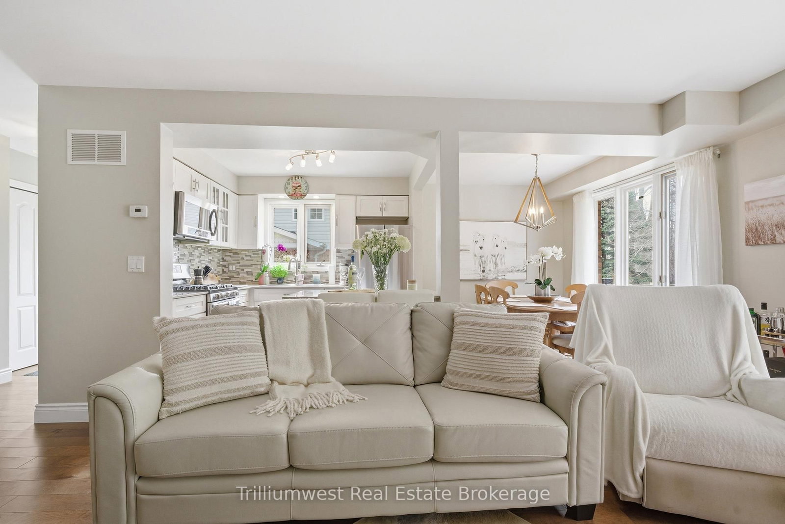 941 Gordon Street, Unit 11 - Photo 23