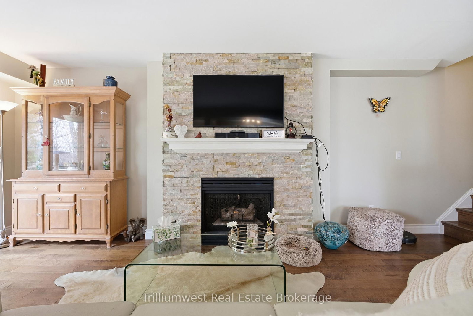 941 Gordon Street, Unit 11 - Photo 24