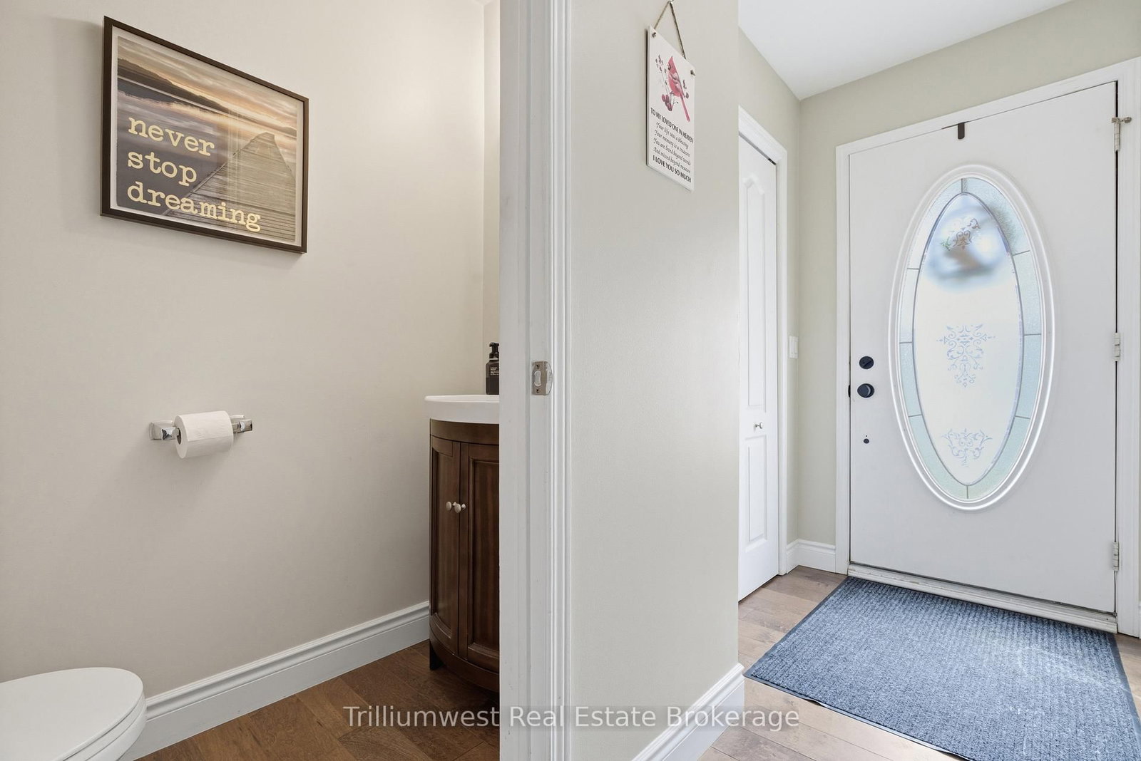 941 Gordon Street, Unit 11 - Photo 25