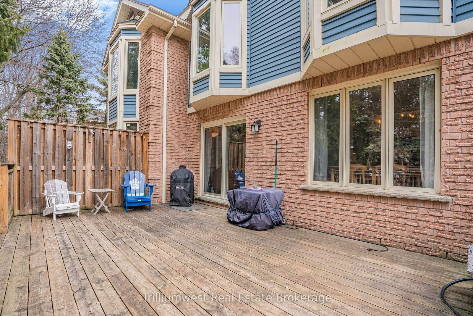 941 Gordon Street, Unit 11 - Photo 26