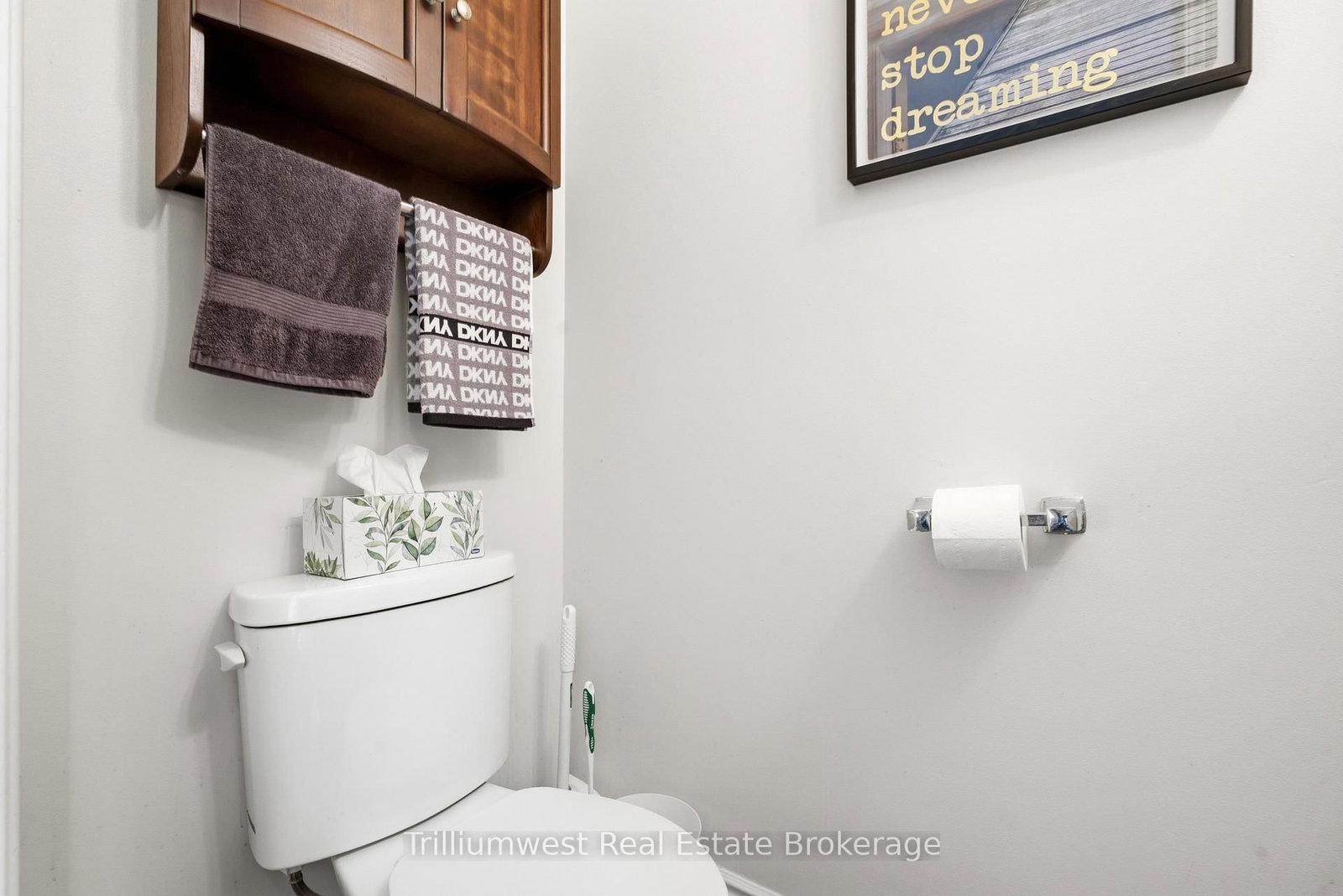 941 Gordon Street, Unit 11 - Photo 27