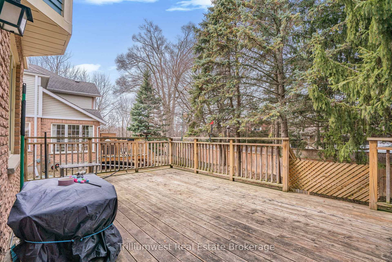 941 Gordon Street, Unit 11 - Photo 28