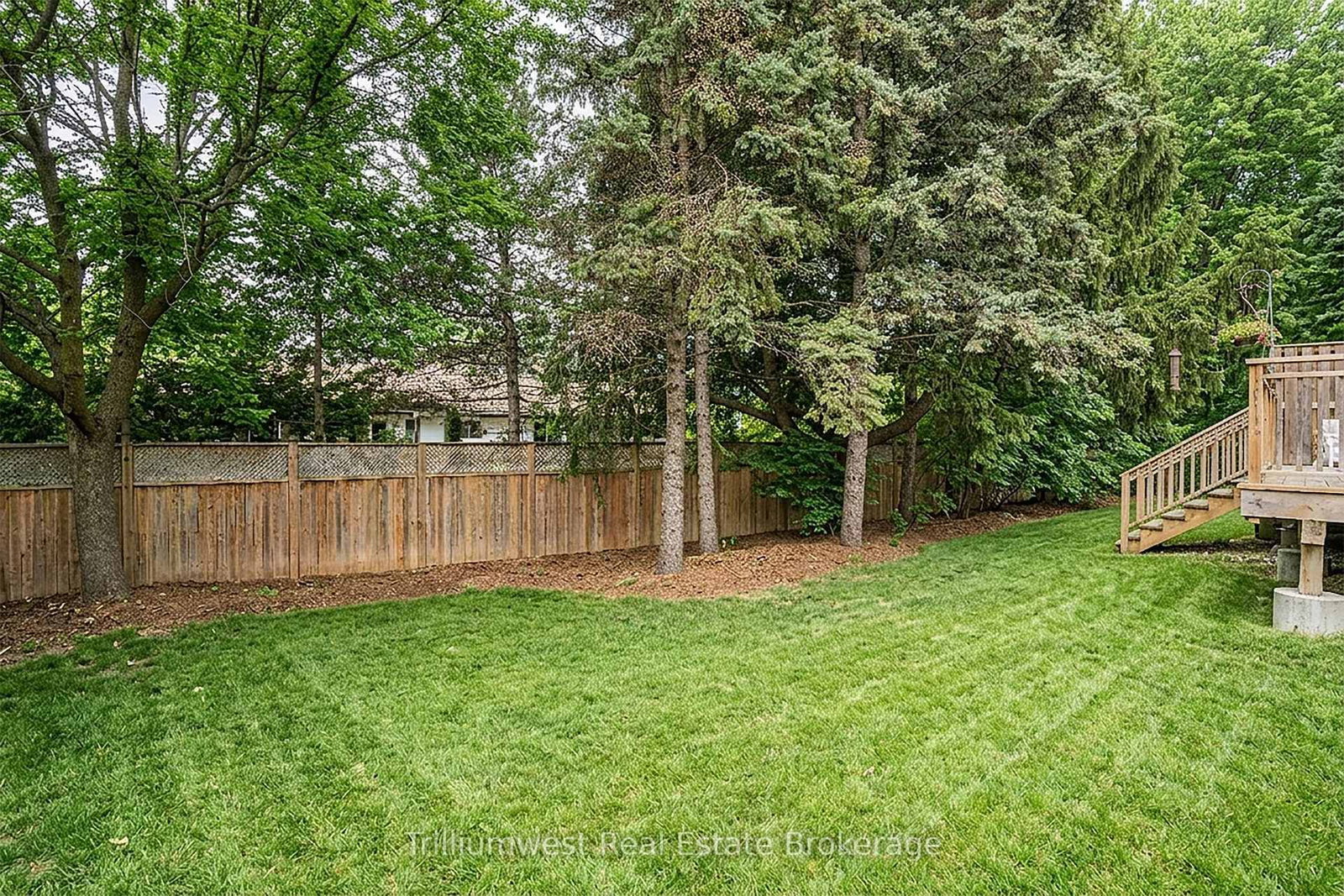 941 Gordon Street, Unit 11 - Photo 29