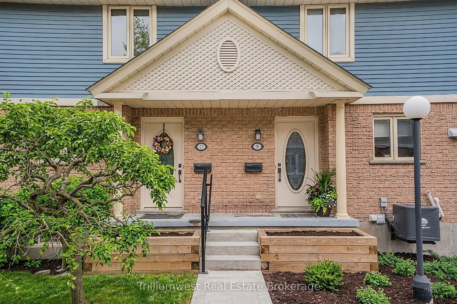 941 Gordon Street, Unit 11 - Photo 31