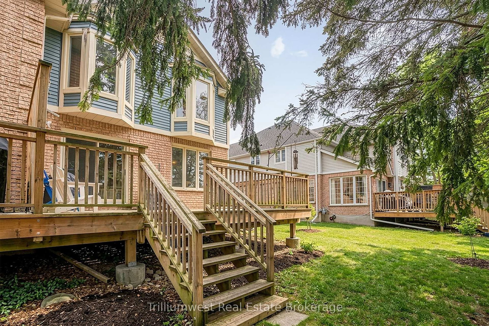 941 Gordon Street, Unit 11 - Photo 34