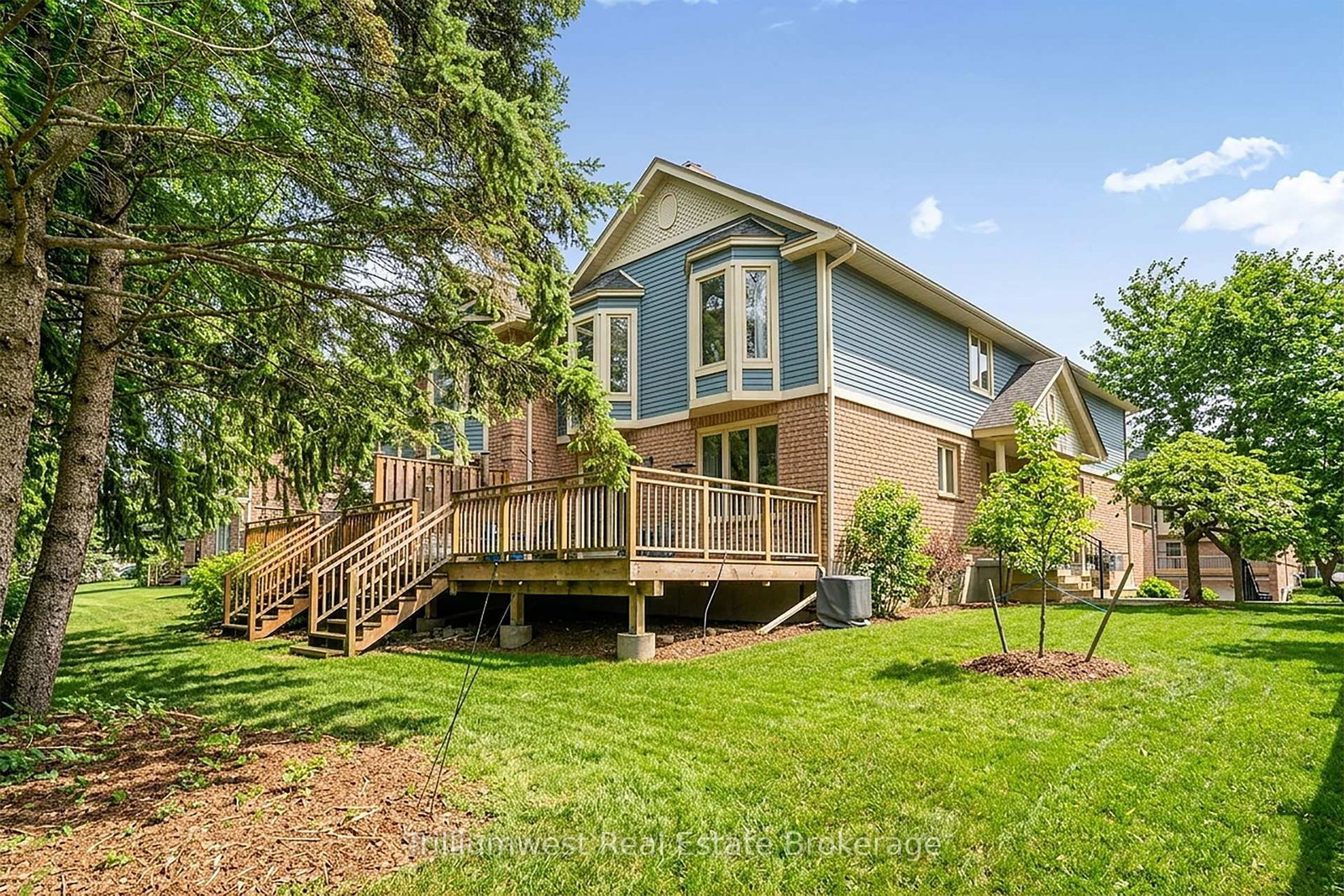 941 Gordon Street, Unit 11 - Photo 37