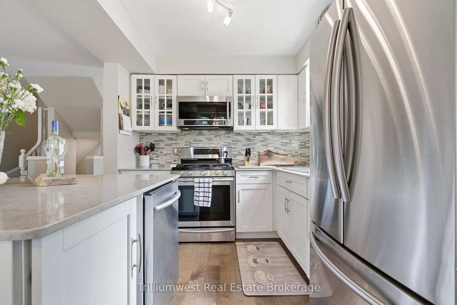 941 Gordon Street, Unit 11 - Photo 38