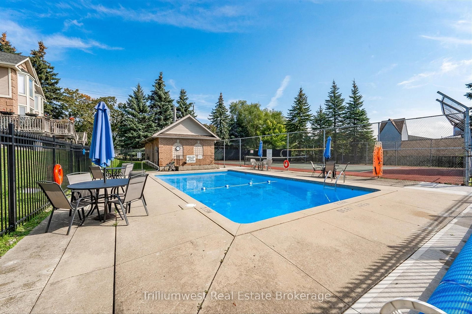 941 Gordon Street, Unit 11 - Photo 39