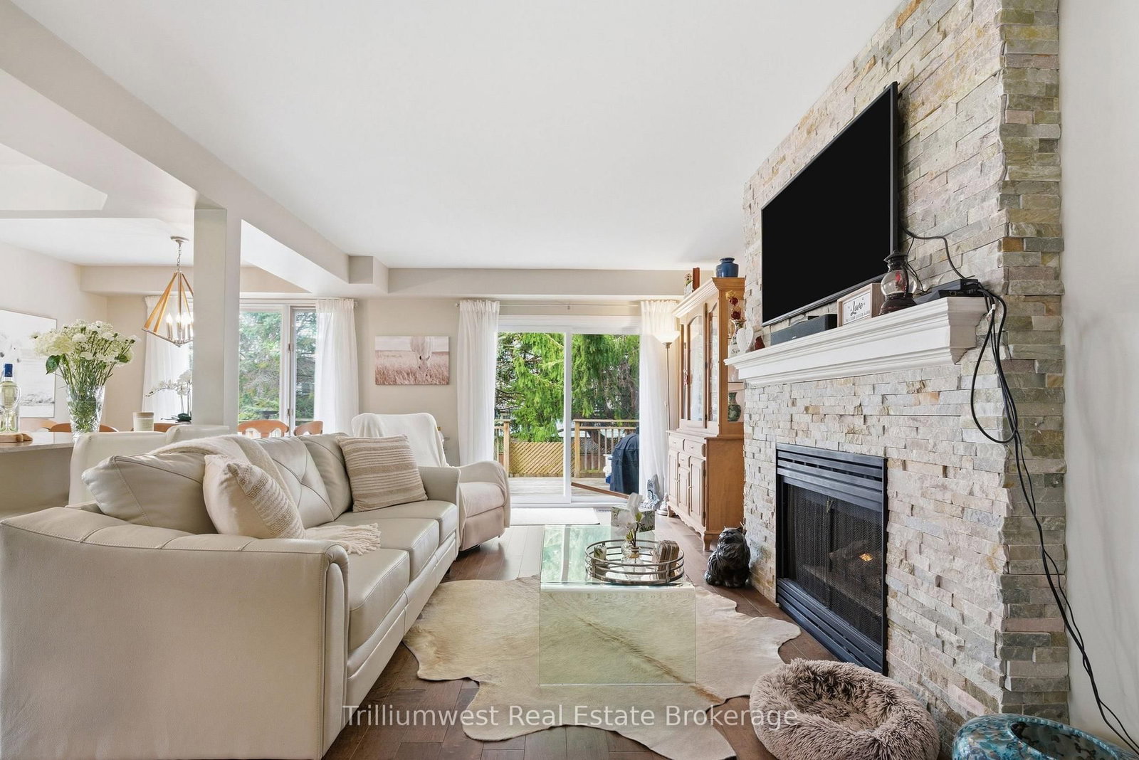 941 Gordon Street, Unit 11 - Photo 4