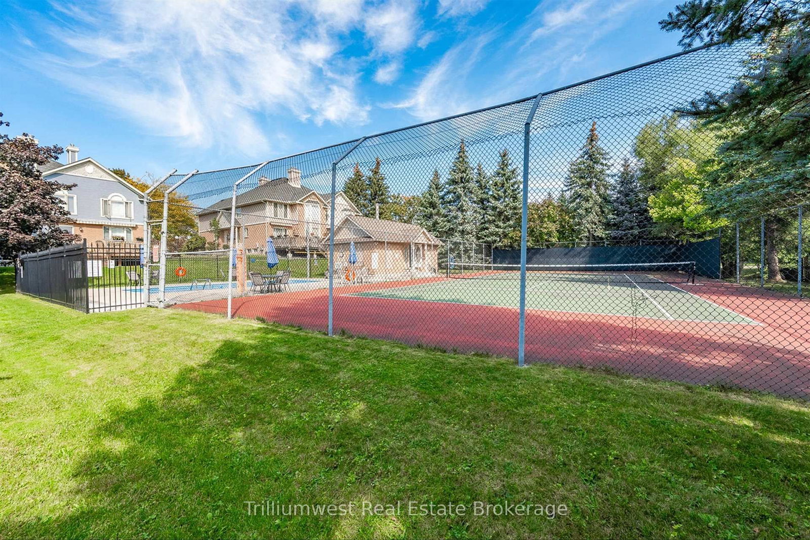 941 Gordon Street, Unit 11 - Photo 41