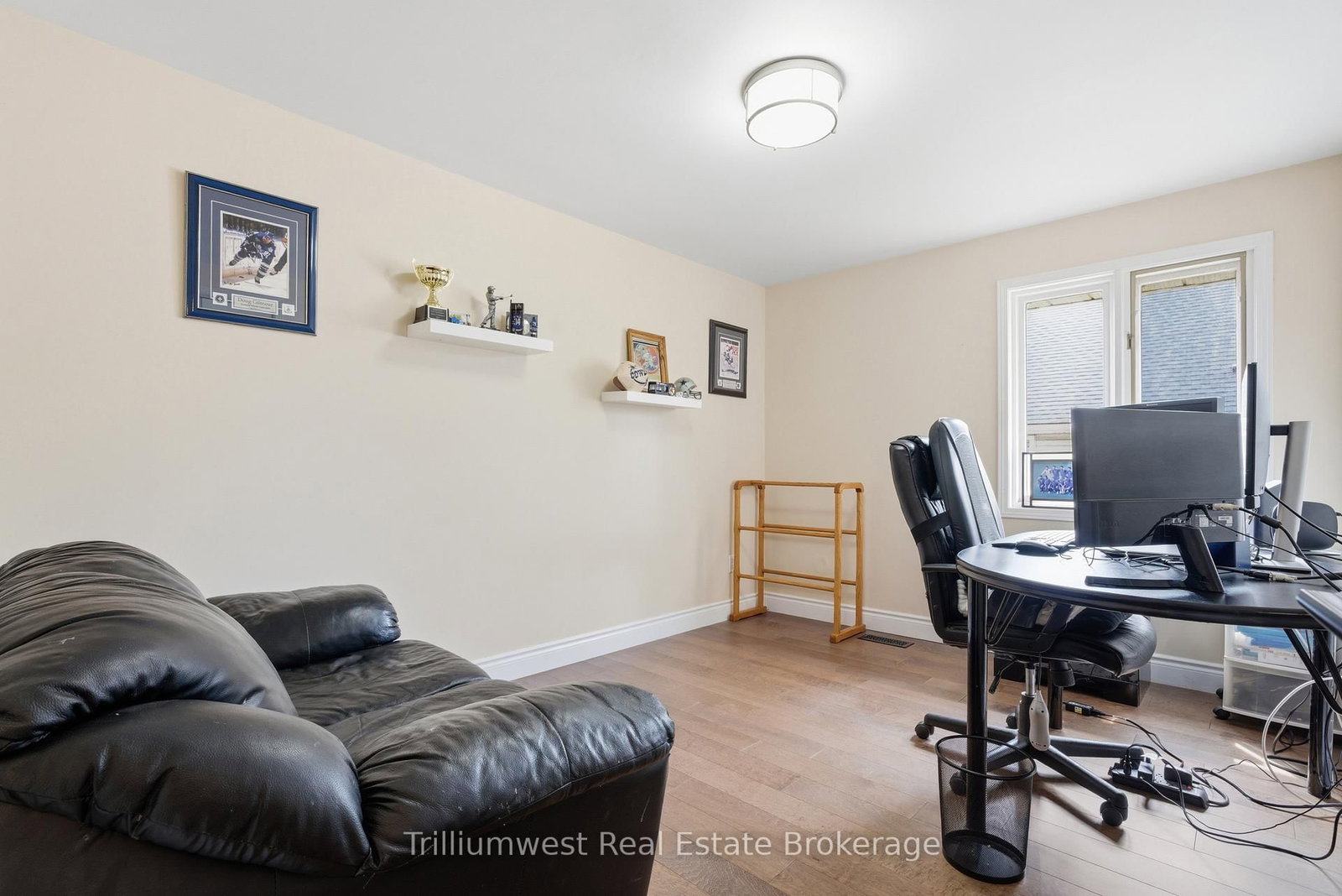 941 Gordon Street, Unit 11 - Photo 44