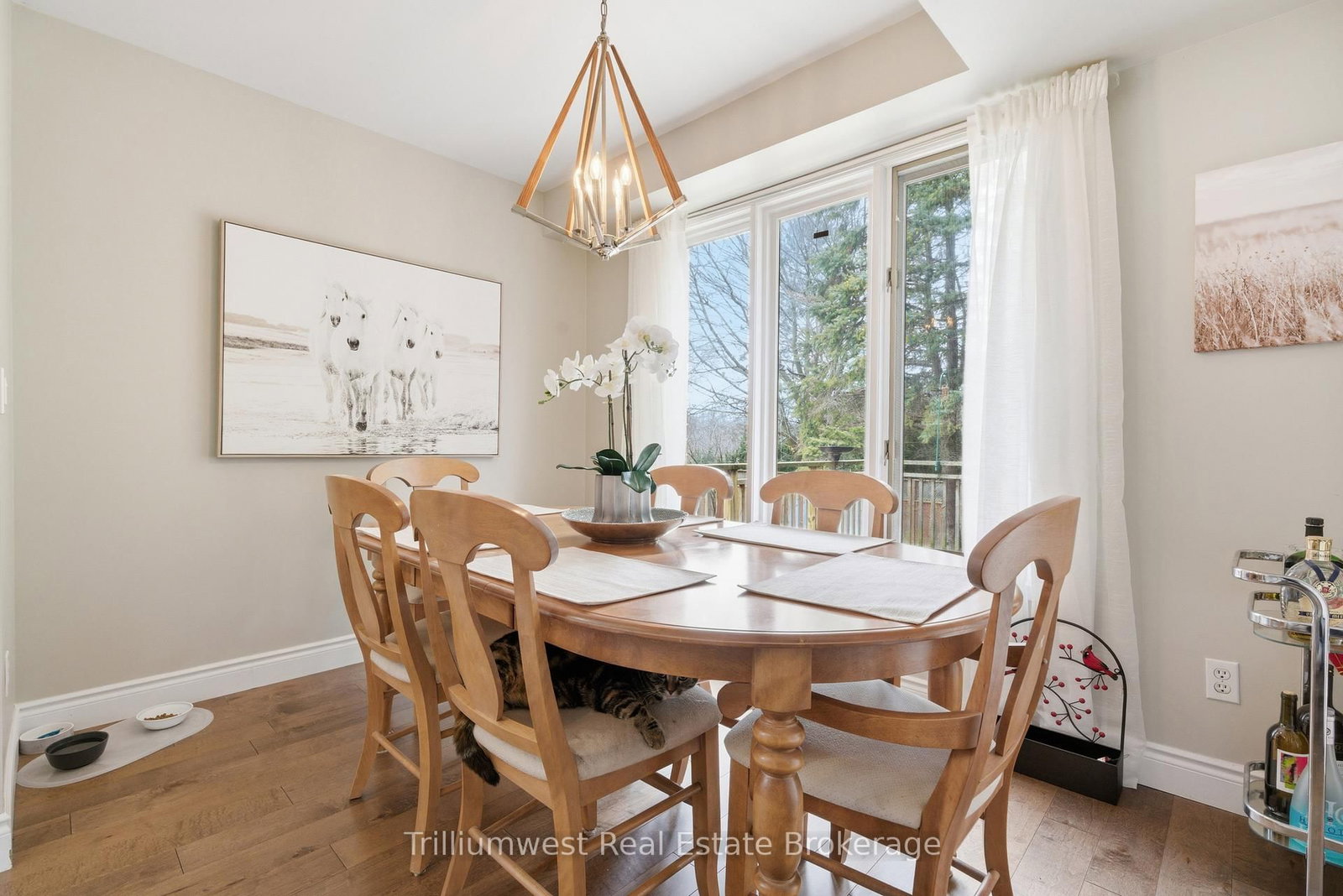 941 Gordon Street, Unit 11 - Photo 45