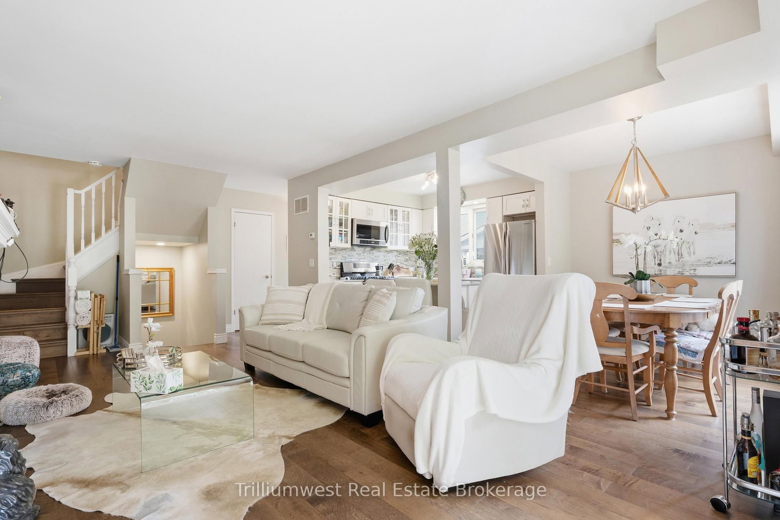 941 Gordon Street, Unit 11 - Photo 5