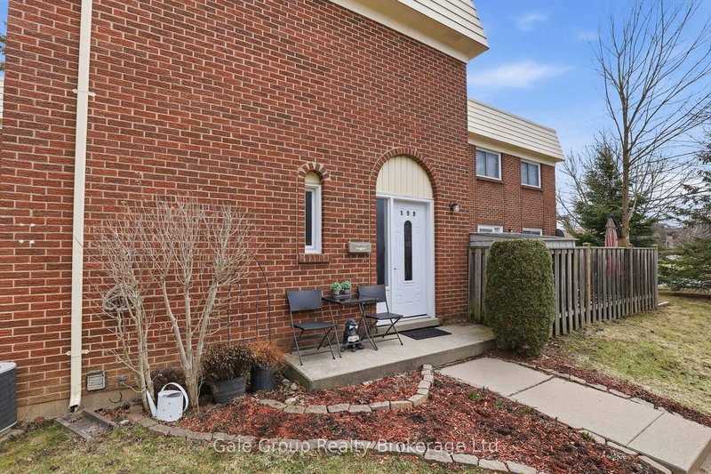 599 Gainsborough Rd, London North, N6G 2C5 | Image 2