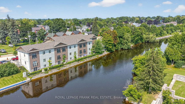 103 - 25 King Street