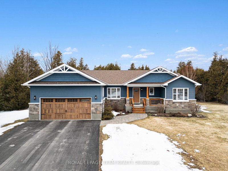 home for sale on 67 Stonewalk Drive