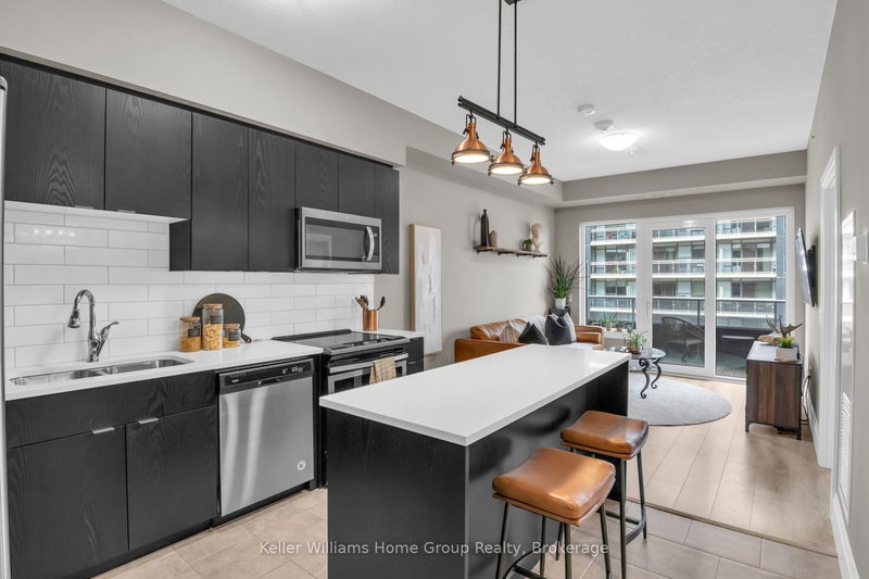 home for sale on 515-73 Arthur Street S