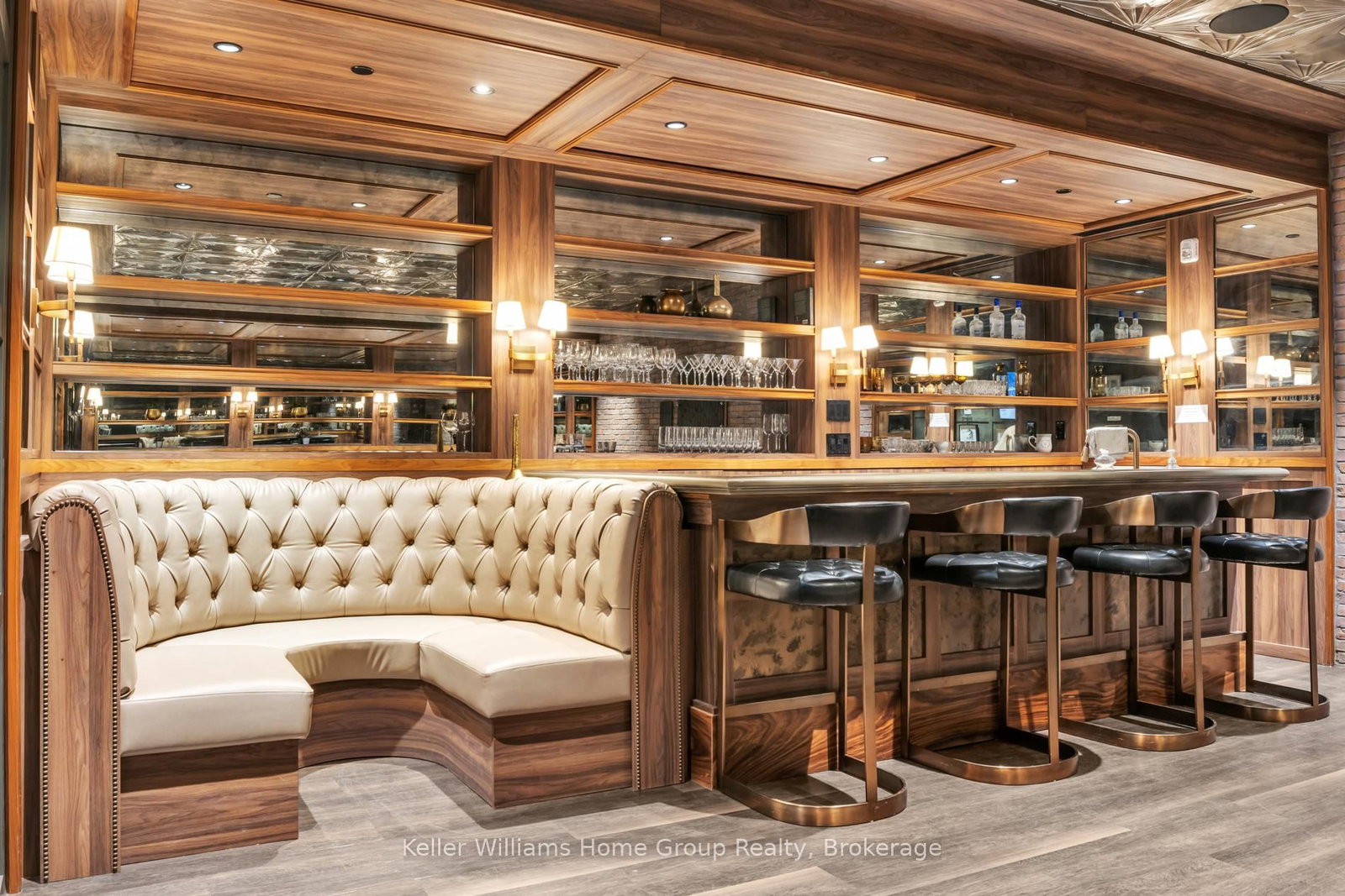 73 Arthur Street S, Unit 515 - Photo 21