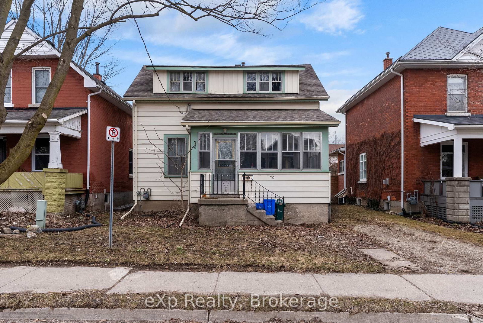 Listing Image 2
