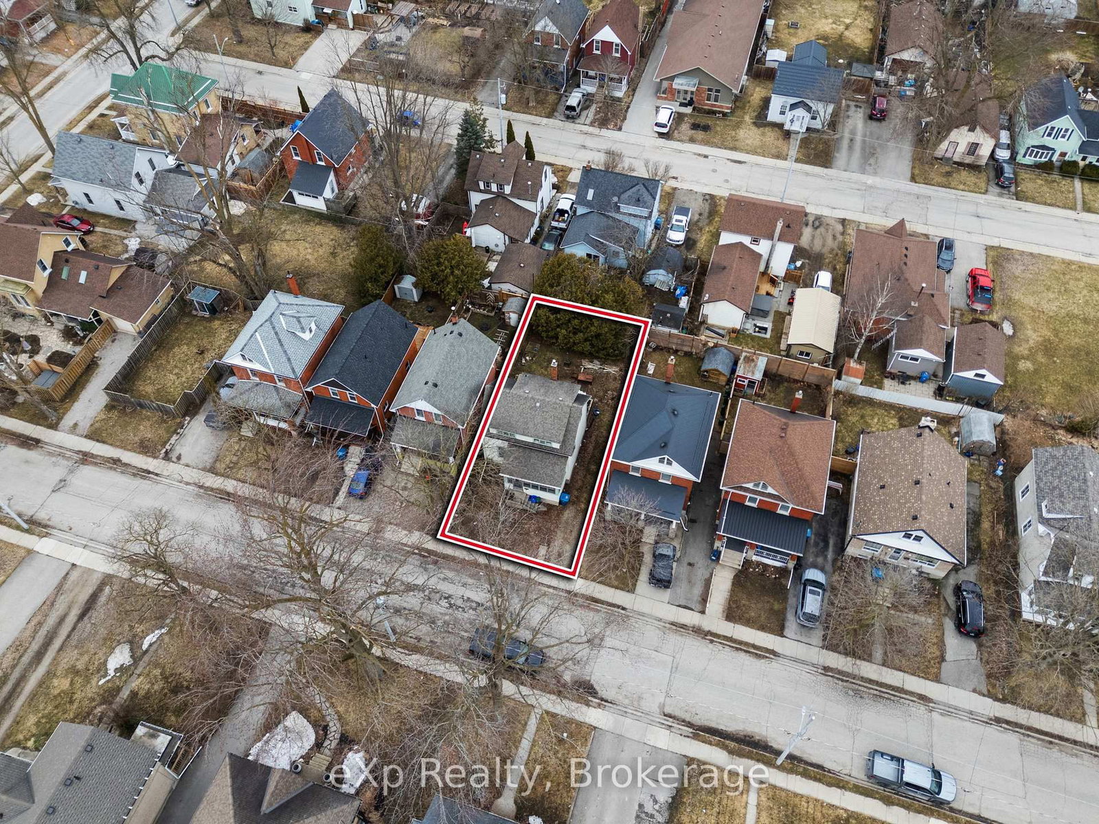 Listing Image 7