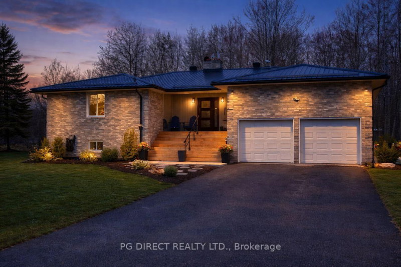 208 Noe Rd, Edwardsburgh/Cardinal, K0E 1T1 | Image 2