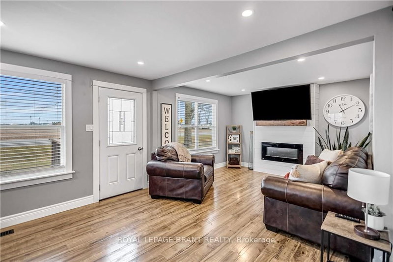 42770 3 Highway, Wainfleet, L0S 1V0 | Image 3