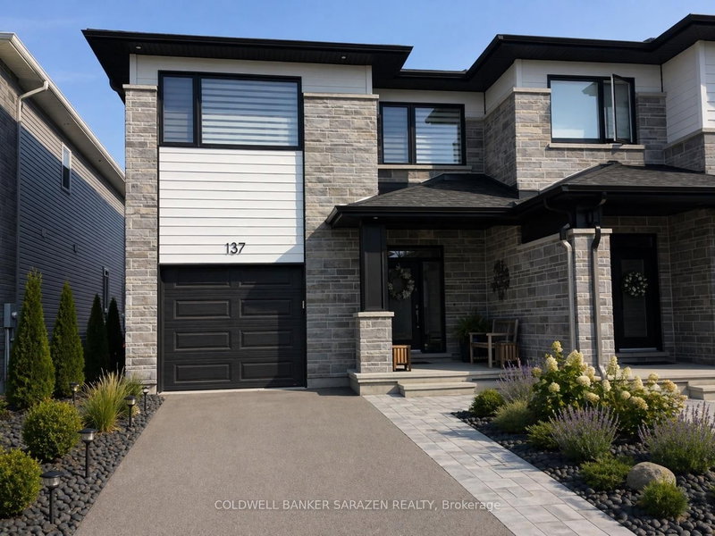 137 Thomas St S, Arnprior, K7S 0J4 | Image 3