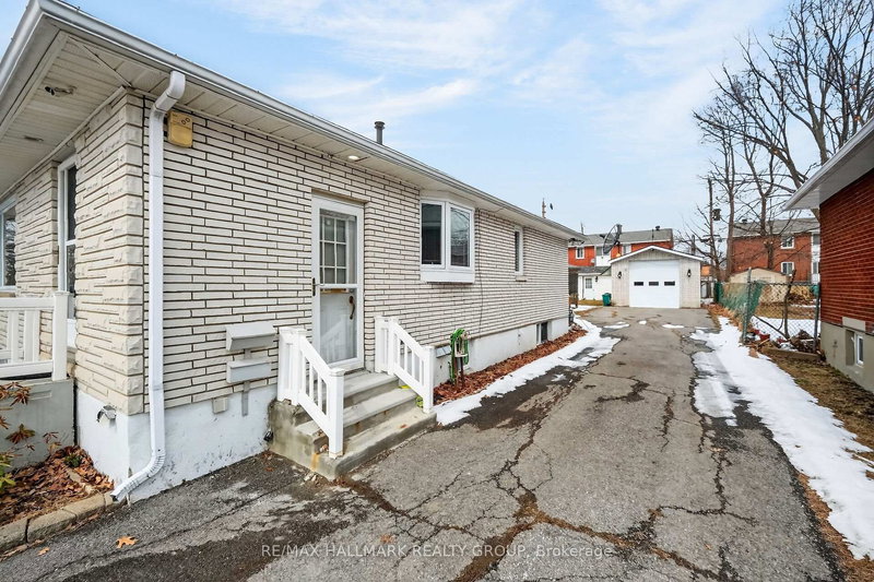 495 Hardy Ave, Ottawa, K1K 2A8 | Image 3
