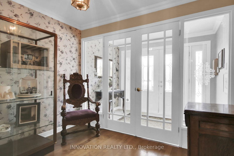 3024 Uplands Dr, Ottawa, K1V 9W3 | Image 3