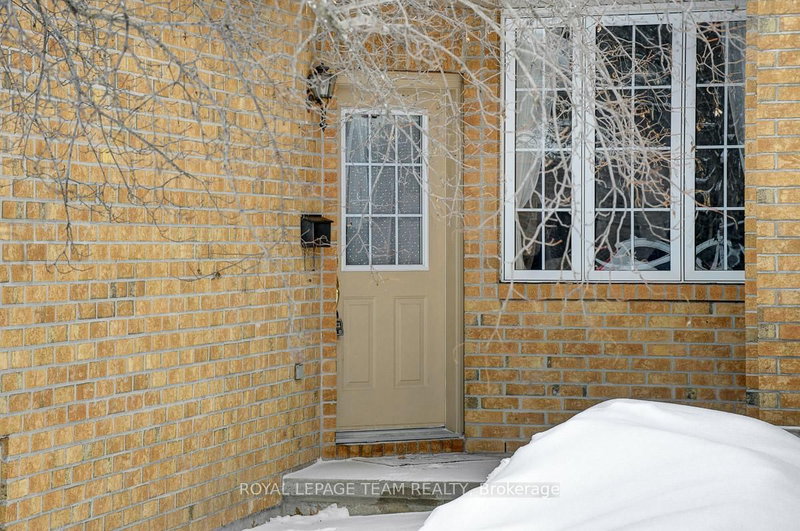 57 Cargrove Private, Ottawa, K1K 4Y7 | Image 2